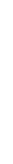 about line small