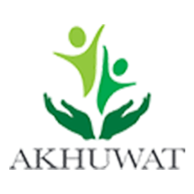 akhuwat new