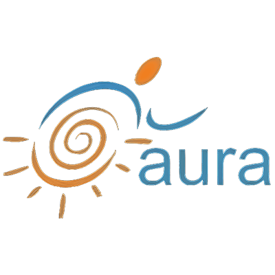 aura