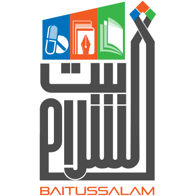 baitusalam new