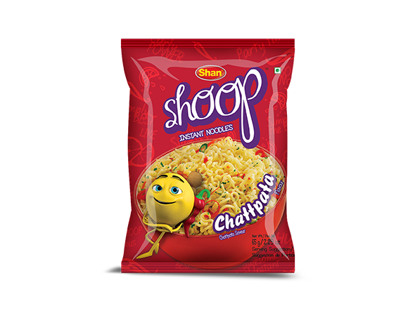 chatpata us