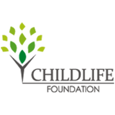 childlife foundation new
