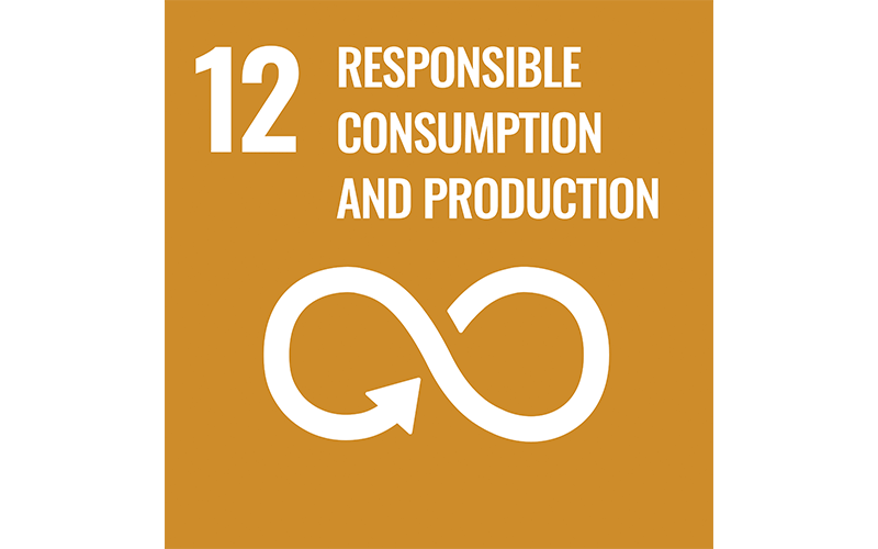consumption en