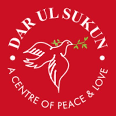 darulsukoon new