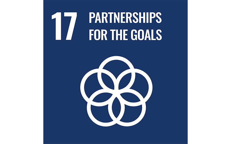 en partnership