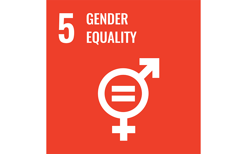 gender en