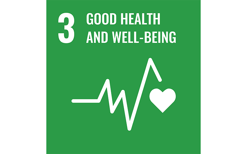 health en