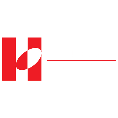 indus new
