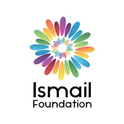ismail foundation new