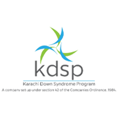 kdsp new