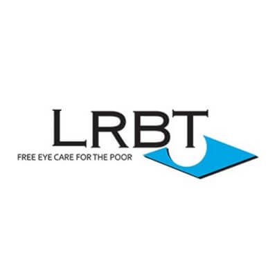 lrbt new