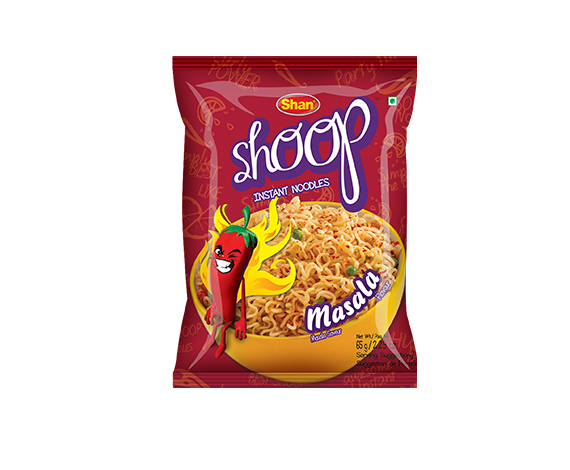 masala us