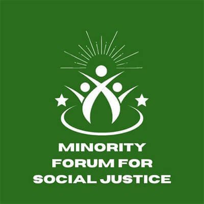minority forum for social justice