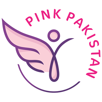 pink pakistan new