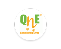 qne