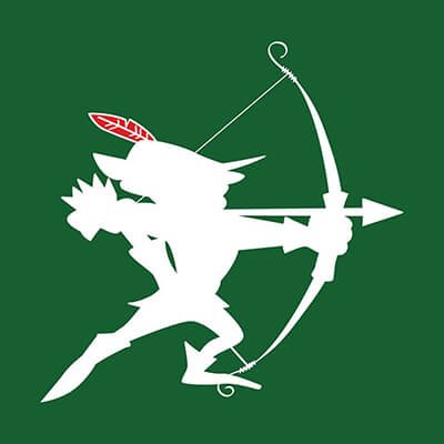 robin hood army new