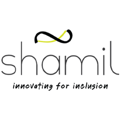 shamil new