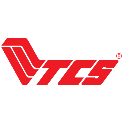 tcs new