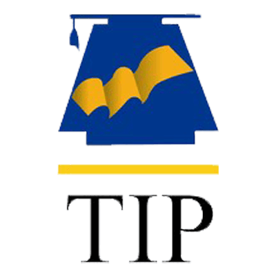 tip new