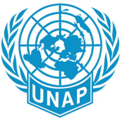 unap - Hazir
