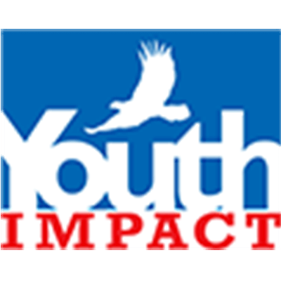 youth new