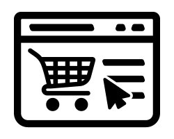 Website 1