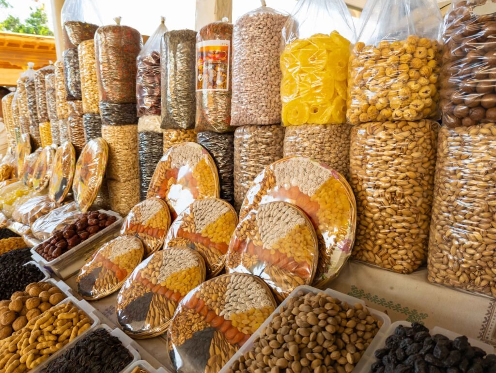 Introduction to Wholesale Buying in Pakistan