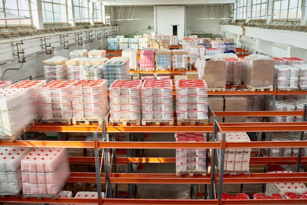 Avoiding Scams & Fraudulent Wholesale Suppliers