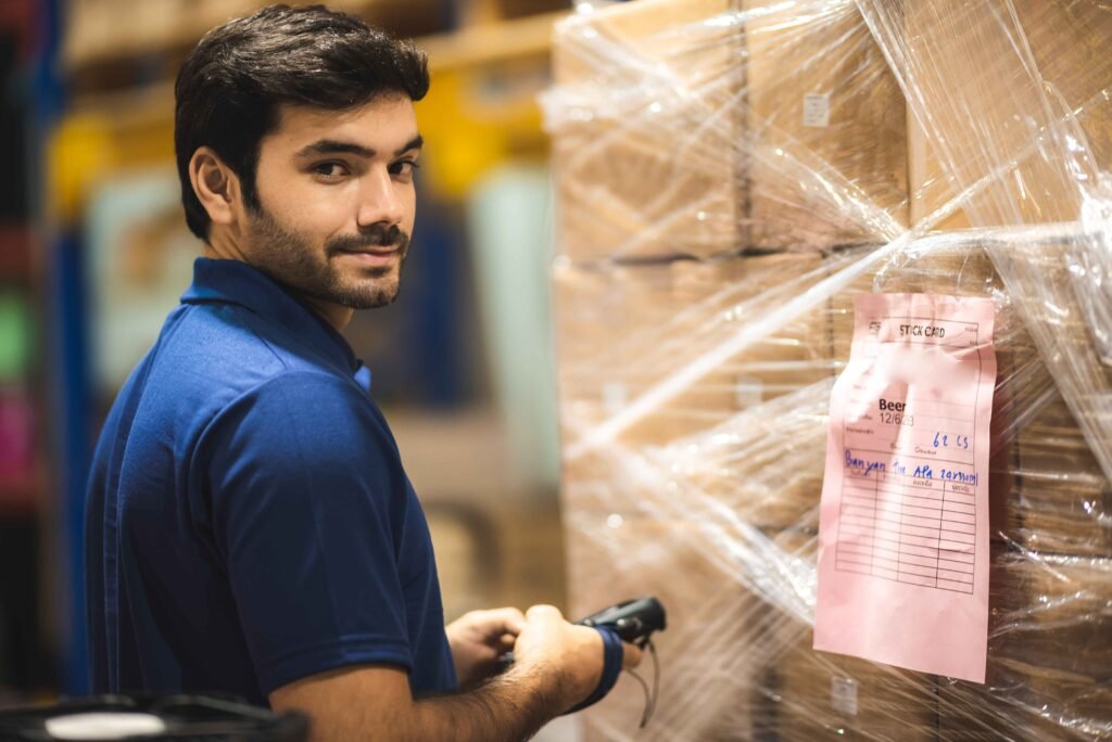 future of pakistan wholesale suppliers 