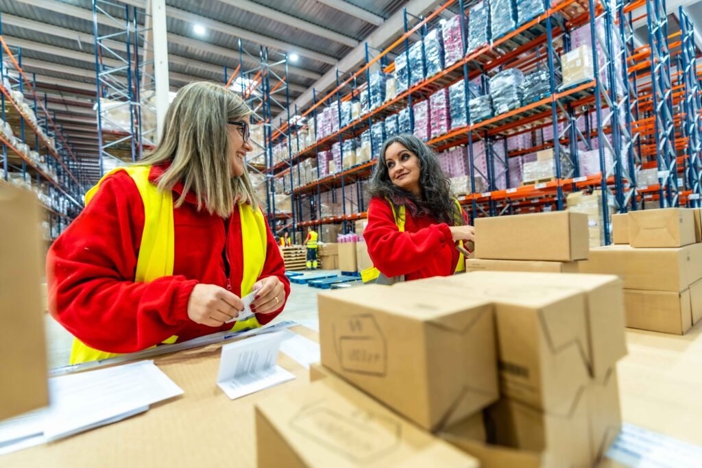 Tips for Building Long-Term Relationships with Wholesale Dealers