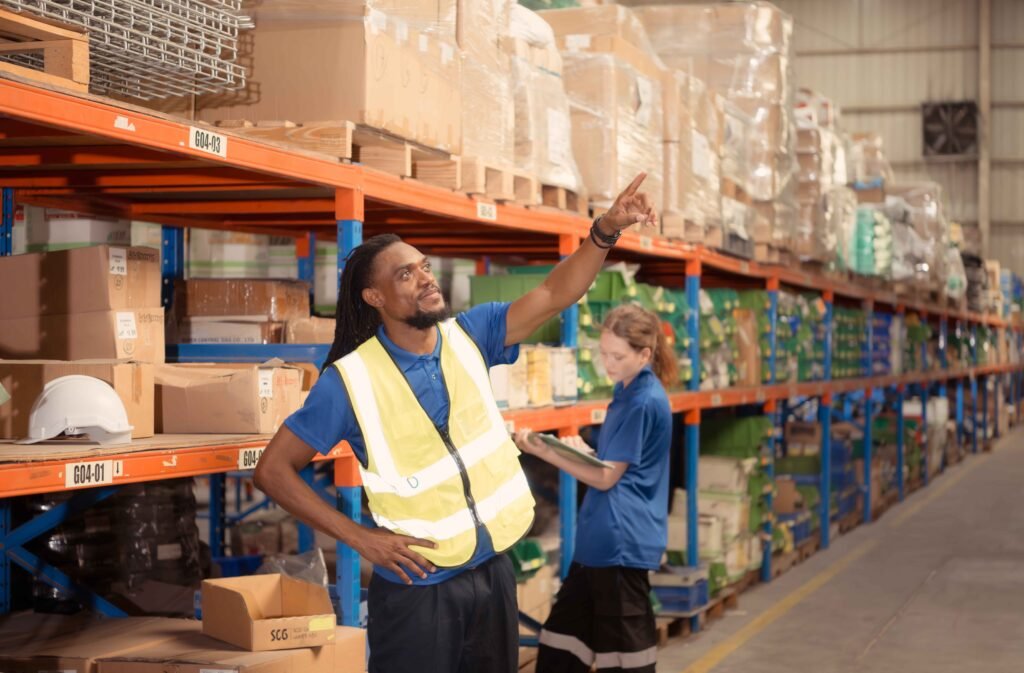 Why Choose Hazir Over Other Wholesale Distributors?